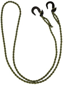 [Vt] AEghA Lv L[J[g p cCXgSoh 2m TRC7090 J[L