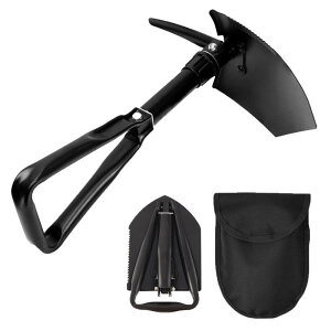 Aquafix XRbv Yf| Vx @\Vx [obOt ܂肽ݎ ԍ ً}c[ oR/Lv/AEghA/Ⴉ/h/|p