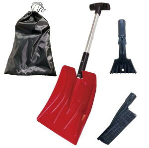 DAISHIN pVx 3way |[^u Xm[XRbv XRbv Vx Ⴉ pi y،zpi bh  }`p[pX z[Lb`  Ꮬ