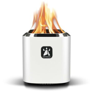 Warmbond (EH[{h) t@C[sbg - |[^u~je[ugbvt@C[sbg OpeBIp ybg//YRɎgp 304XeX 16cm×17cm zCg