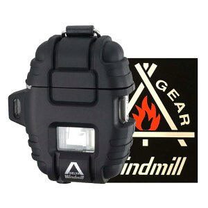 ECh~(Windmill) ^[{C^[  DELTA SXebJ[t [U 390-1001K