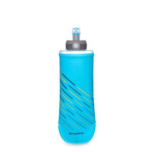 HydraPak(nChpbN) \tgtXN Xs[h 500ml