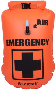 [St.espoir] hobO ܂ɂȂ 2way Lv XL[ OANeBreB pƂĂg