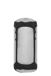 Sea to Summit(�V�[�g�D�T�~�b�g) �E���g���V���R���v���b�V�����T�b�N�i�n�C���C�Y�j (13���b�g��)