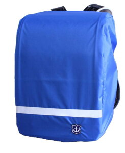 yhZJo[z CJo[ J̓p ˔t ynFu[z j̎qp ֗Ȏ[|[`t