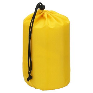 PATIKIL X^btobO 22 x 43 cm hCobO y nCLO oR Lv s C ނ r[` j p̖hobO CG[