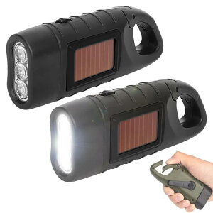 2Zbg 񂵏[dCg LEDd 񂵏[d \[[[d ^ drsv nfBCg \[[[d yʏ^ ً}΍ nfBCg tbNt gѕ֗ Lv nCL