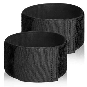 [TIKAKU] ~߃oh yL 5cm^Lk^Cvz   h~ ] \bNXoh oh ~ `F[ Y{ ʋ ʊw Ɨp S΍ 2