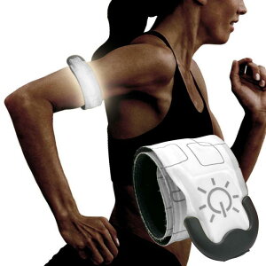 jOCgVer.2.0yuԑx|IFz jO Cg Px LED Type-C [d ˃oh EH[LO U  ̖h~ S΍ FAbv BOOMIE (zCg)