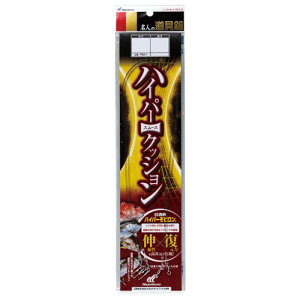 �n���u�T(Hayabusa) P511 ���l�̓�� �n�C�p�[�X���[�X�N�b�V���� 50-2 P511