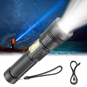 KUSIKIKA d LED 20000[yType-C[dEIPX6hEY[@\zPxCg 7[h yʃRpNg ԓ_ h Lv oR hƑΉ