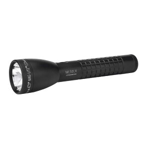 MAGLITE LED tbVCg ML50LX (P2dr2{p) ML50LXS2CC6