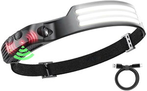 wbhCg Type-C [d ledwbhCg Px 2000mAh e USB[d lZT[ 5_[h h ^ y Lv oR ނ U AEghA ЊQ dp