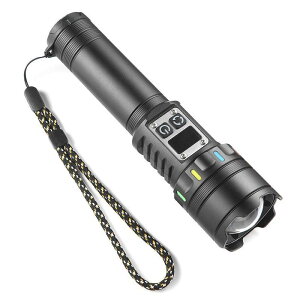 d led  Rp ŋ Px Type-C USB[d  nfBCg 邢 LED   ԐF COBCg tbVCg 9[h Y[ A~jE ϏՌ h oR 