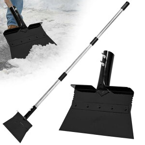 Socpuro Xm[XRbv Xm[Vx tbgVx XeX}K| ubN ᏜX AEghA | XeX|[ 3i 132cm