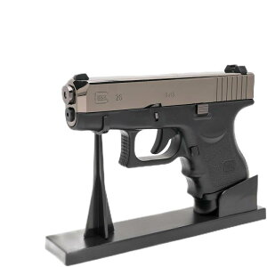 WINDMILL(EBh~) C^[ G26 LIGHTER KX[U ^[{C^[ sXg^C^[ DMt X^ht K^ 58980061K