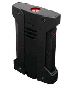 S.T.Dupont f| C^[ 21400 ftB GNXg[@DEFI EXTREME ^[{C^[@}bgEubN 