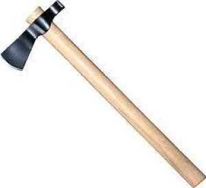 R[hX`[ COLD STEEL gC z[N  AbNX CS90TH