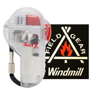 ECh~(Windmill) ^[{C^[ NA[ BEEPX SXebJ[t h [U BEX-0001K