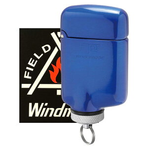 EBh~(Windmill) ECh~ ^[{C^[  JP SXebJ[t [U JPW-1106K