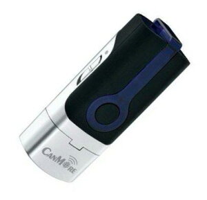 obe[ USBڑGPSW[ GPSf[^K[ F-GFL100