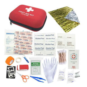 AOYATIME~}ZbgfBJ|[` }uLbg ~j~}obO 19110_ZbghuĂ2w t@[XgGChLbg fBJ|[ ϗpgїp~} nkh/s/oR/z[