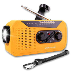 hЃWI \[[񂵃WICg hБ@\WI ^[d X}z[d2000mAh \[[//USB[d d h̔pƖ SOS nkAÔgA䕗Ȃǂً̋}pɓK