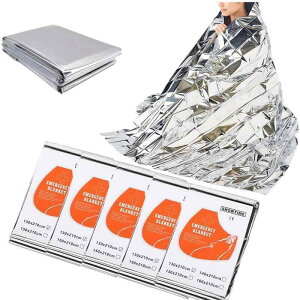 ToCoV[g fM hЗpi hЃObY G}[WFV[V[g fM A~V[g ɖ𗧂 AEghA Lv