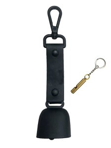 q F悯 @\t F悯x F悯ObY oR gbLO nCLO