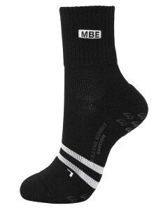 [}X^[oj[GfBV] Y RۖhL 3DV[g\bNX (zE̍\) / St C / 758-5286803