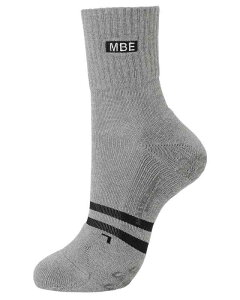 [}X^[oj[GfBV] Y RۖhL 3DV[g\bNX (zE̍\) / St C / 758-5286803