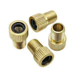 YFFSFDC ouϊA_v^[ Ď ^J ϊA_v^[ ] C A_v^[ 4_Zbg (Ď)