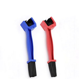 `F[N[jOuVԐ2_Zbg]ԃ`F[OӃuVN[jOH`F[N[i[eiXzu[L``F[uV