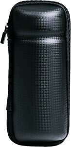 ChicHeute (�`�b�N�z�C�e) �c�[���P�[�X �c�[���{�g�� �t�@�X�i�[�^�C�v �J�[�{���� ���[�h�o�C�N PVC �h���� �����e�i���X �T�C�N�����O ���[