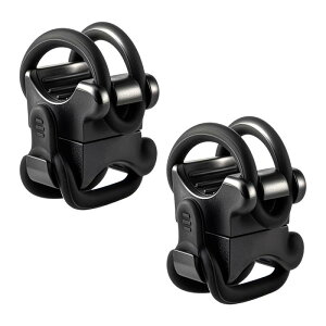 ] Cgz_[ 2Zbg dz_[ TCNCg }Eg oCNCguPbg Nbv Œ a1`3.5cmΉ wbhCguPbg CgNbv TCN