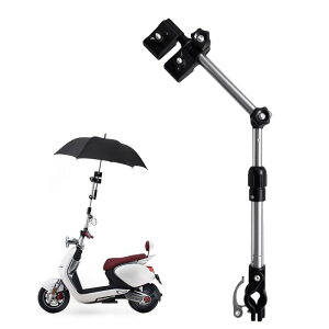 ] Pz_[ Lk܂ P xr[J[ 萫߂_uobNt@Xi[ 360°] ł OȒP ] d] Ԉ֎q I[goC