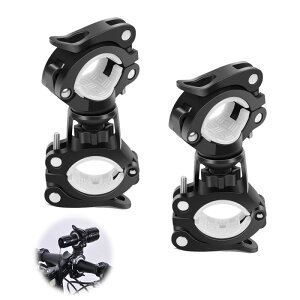 ] Cgz_[ dz_[ ] ] Cgz_[ ] oCN wbhCg }Eg 360x] TCY\ ŒuPbg a1.8cm-3.8cmCgΉ oCN wb