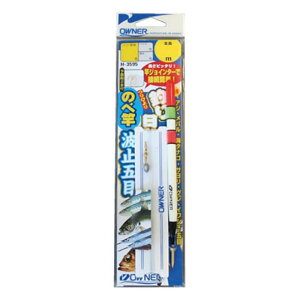 OWNER(�I�[�i�[) �ނ���a �̂׊Ɣg�~�ܖ� 4.5m 6-1-1.5