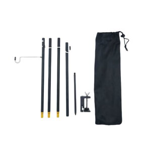 RuiMuQing ^uPbg^bN^|[AZuA~jEyʃpb`Ƀe[uNvfApXOOgpX[TXyVVFtLvb