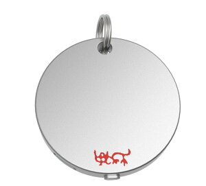 �A���~�j�E�������L�[�z���_�[�����v�|�P�b�g���P�xLED�����d���[�d�ł��鐸�k�ł��閾�邳�𒲐߂���L�[�z���_�[