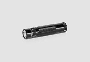 MAG-LITE }OCg XL50 S3016 3AAA LED ubN [sAi]