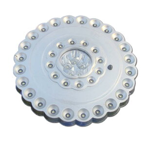 ZooooM ^ LED Cg AEghA Lv ֗ ^ d Ɩ ً} ЊQ ΍ eg W[ ނ tBbVO O RpNg  oR q d dr  DIY ȒP Vv