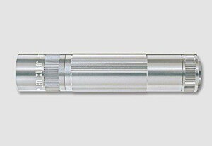 MAG-LITE }OCg XL50 S3107 3AAA LED  Vo[ [sAi]