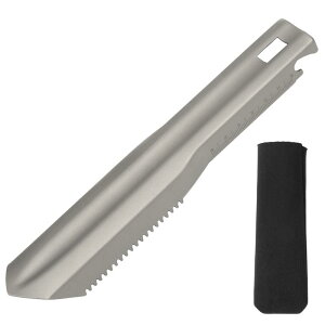 Xtahdge yʃ`^nhVx}`c[obNpbLOāAK[fjOAnCLOALvA@p̃LO|[`t