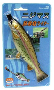 Ah~Y dqKXC^[ jW}XBBQC^[ 70800000