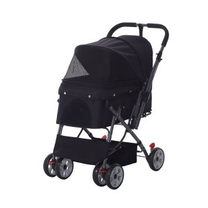 Z^(Cellutane) ybgL[ ybgJ[g 4փ^Cv 2WAYdl ܂肽ݎ Xgbp[t [JSt bVn Lp NP-SC737