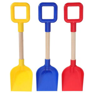 Acid LbYpr[`VxZbg 3 ؐnht V K[fjOc[ Ẵr[`VтɍœKiԁAA e1j