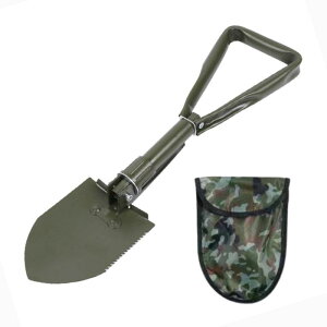 CIRADA Vx ܂肽 RpNg AEghA Lv W[ oR h K[fjO ƒ؉ @\ [P[Xt