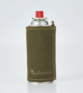 pastool CBʃJo[ ɖډB hJ