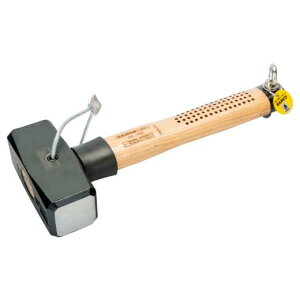 o[R ƌNun}[ TAH484-2000 n}[